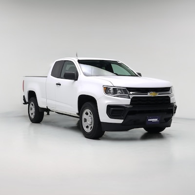 Recommended categories heading image of the selected vehicle