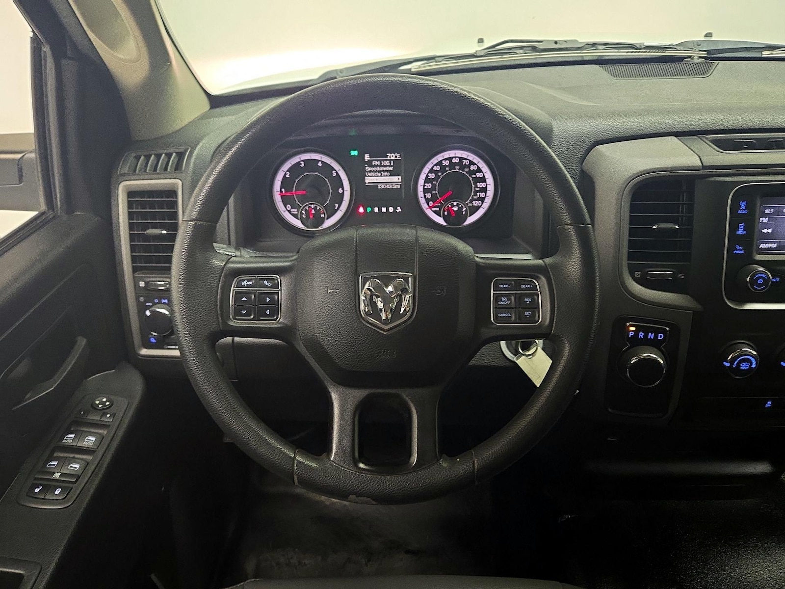 Bluetooth Technology