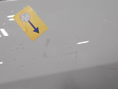Condition detail