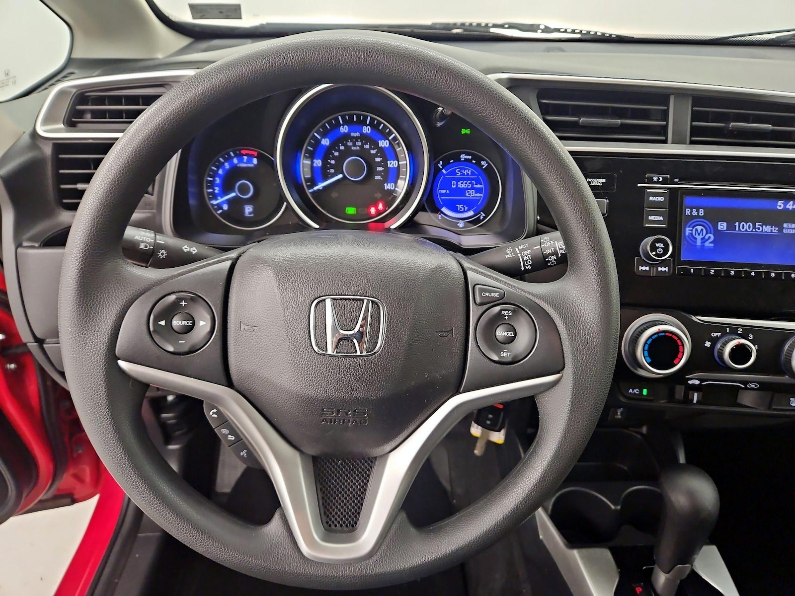 Bluetooth Technology