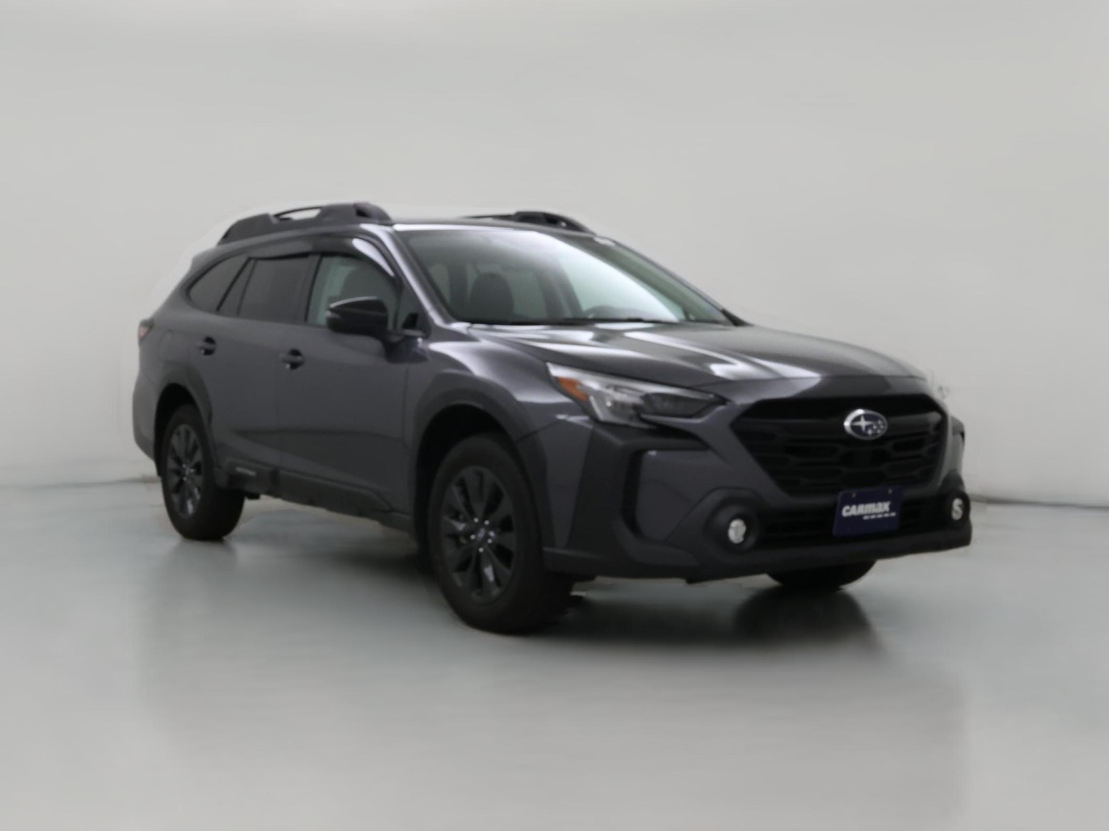 Smart Key & Power Hatch/Deck Lid