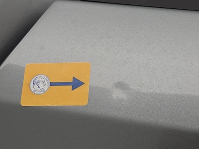 Condition detail