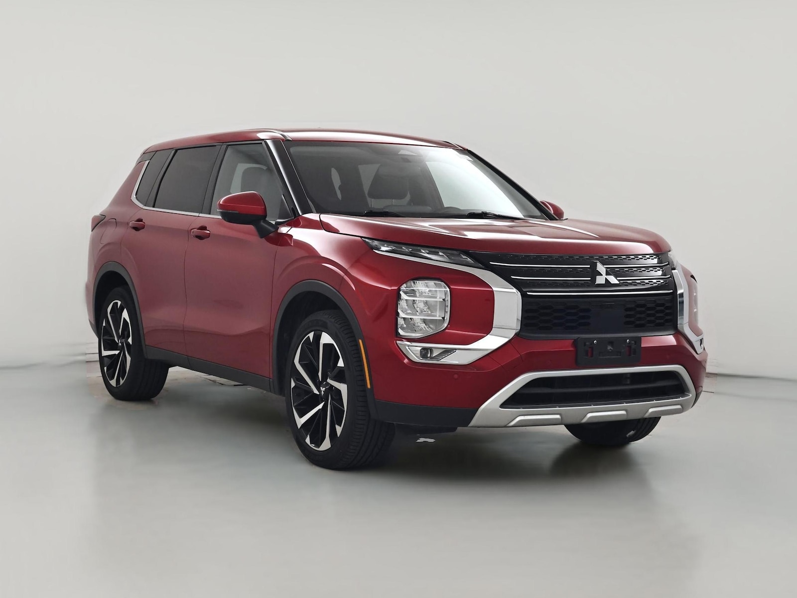 Smart Key & Power Hatch/Deck Lid