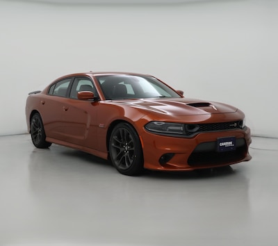 Recommended categories heading image of the selected vehicle
