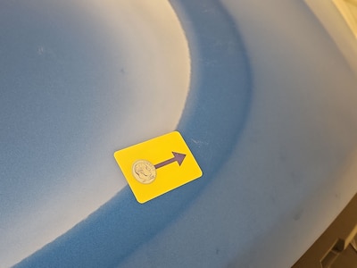 Condition detail