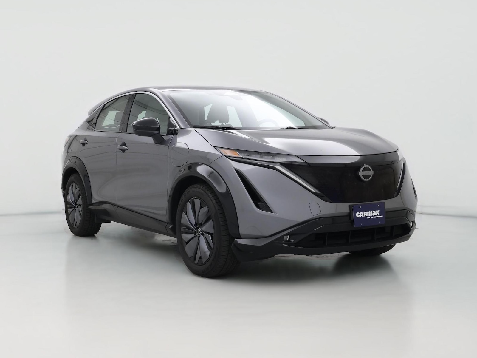 Smart Key & Power Hatch/Deck Lid
