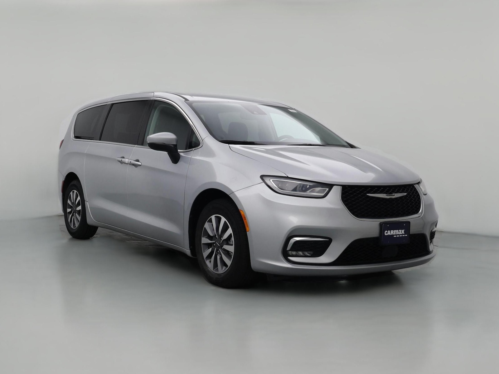 Smart Key & Power Hatch/Deck Lid
