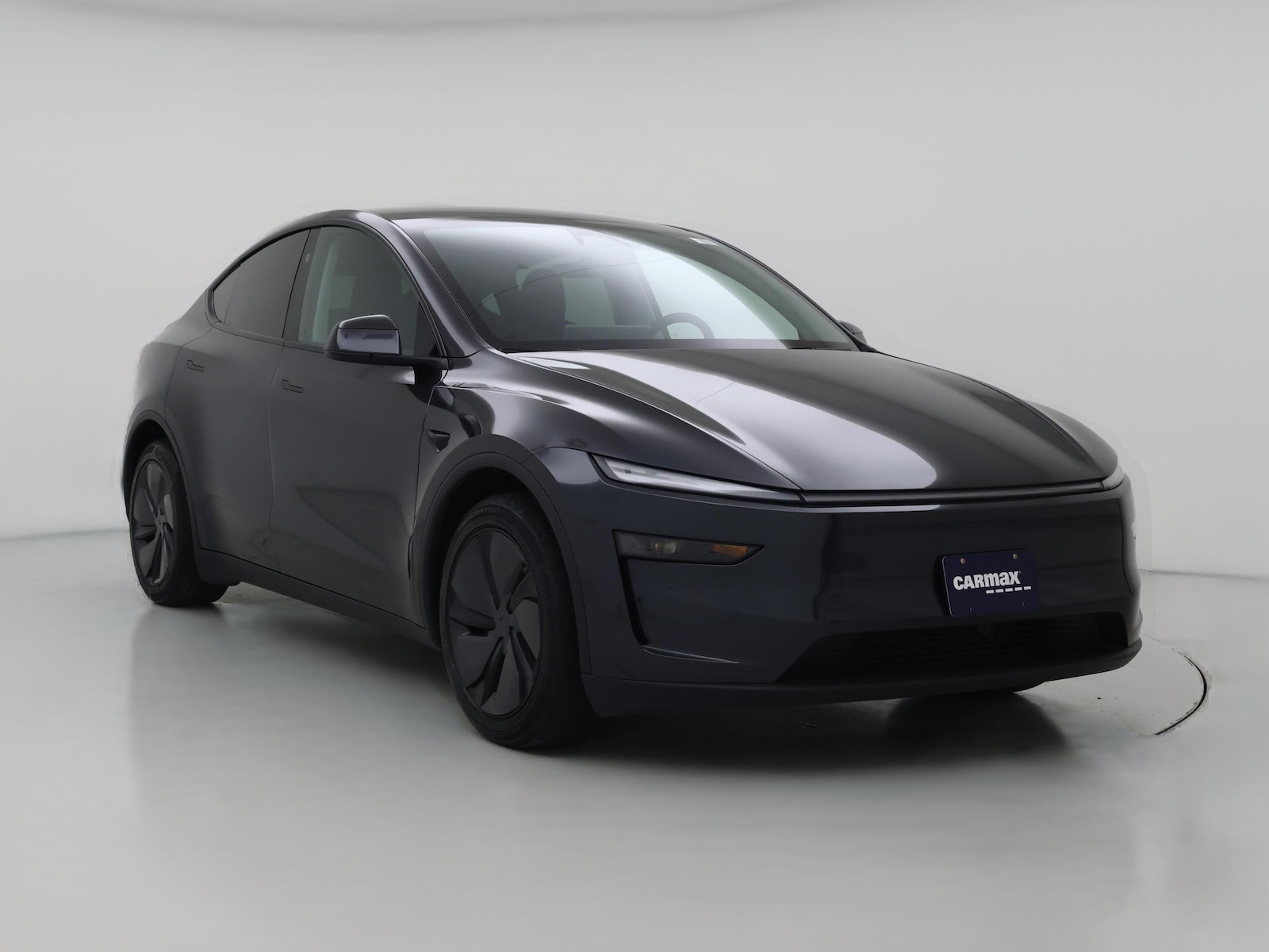 Smart Key & Power Hatch/Deck Lid