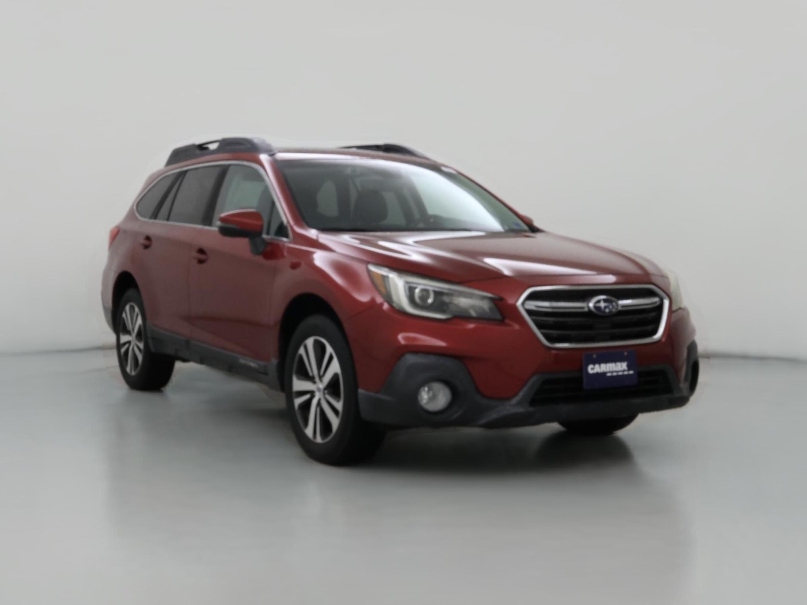 Smart Key & Power Hatch/Deck Lid