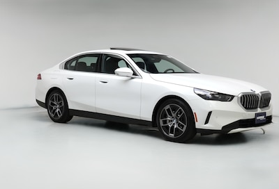 Recommended categories heading image of the selected vehicle