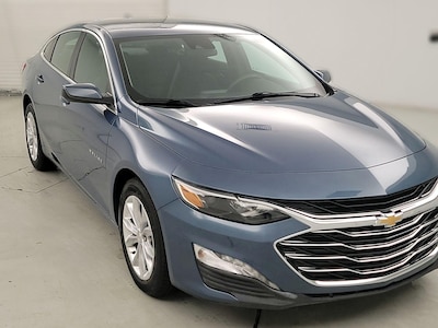 Recommended categories heading image of the selected vehicle