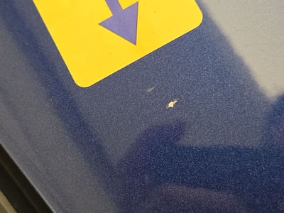 Condition detail