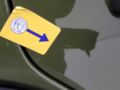 Condition detail