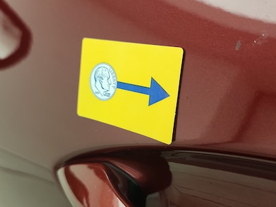 Condition detail