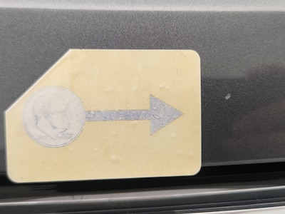 Condition detail