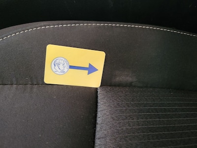 Condition detail