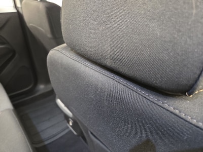 Condition detail