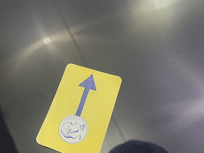 Condition detail