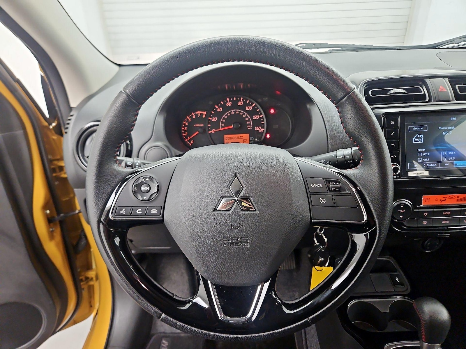 Bluetooth Technology