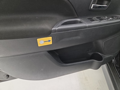 Condition detail