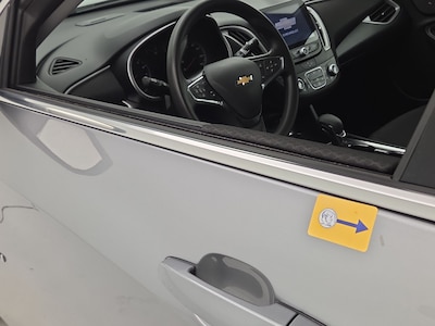 Condition detail