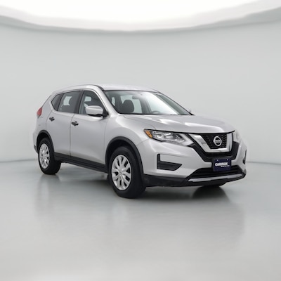 Recommended categories heading image of the selected vehicle
