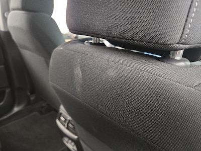 Condition detail