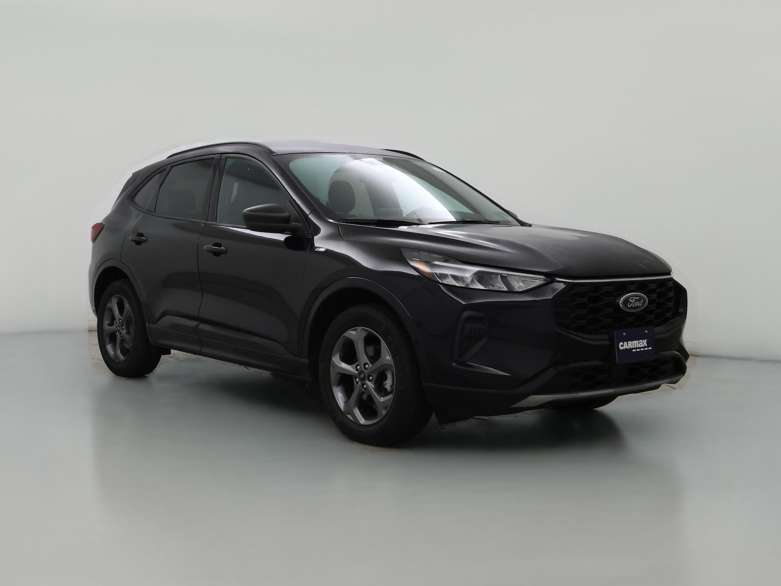 Smart Key & Power Hatch/Deck Lid