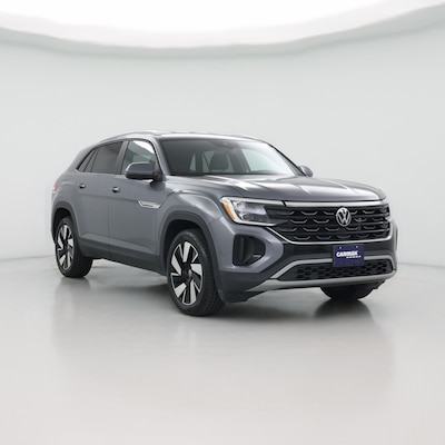 Recommended categories heading image of the selected vehicle