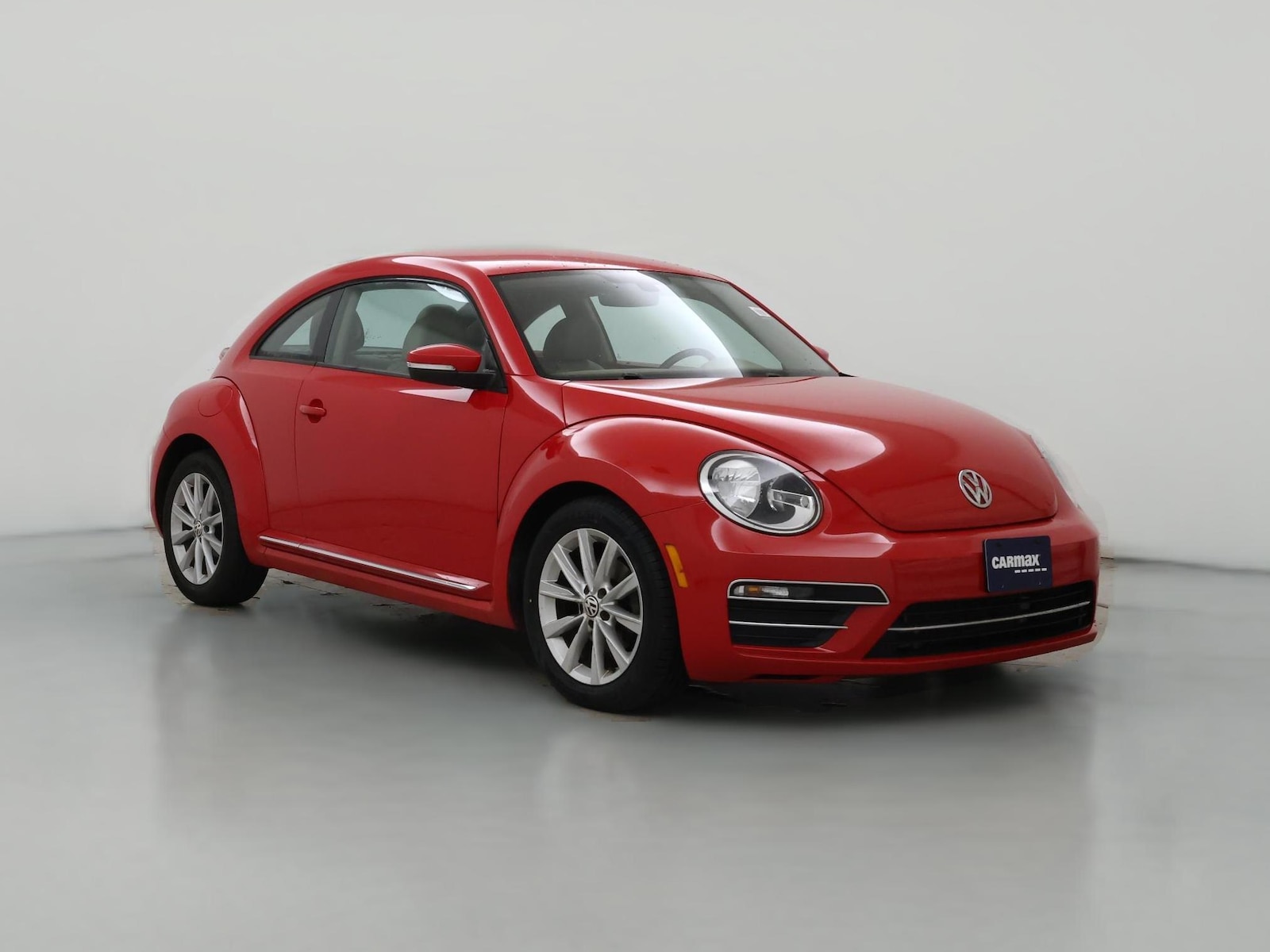 Smart Key & Turbo Charged Engine