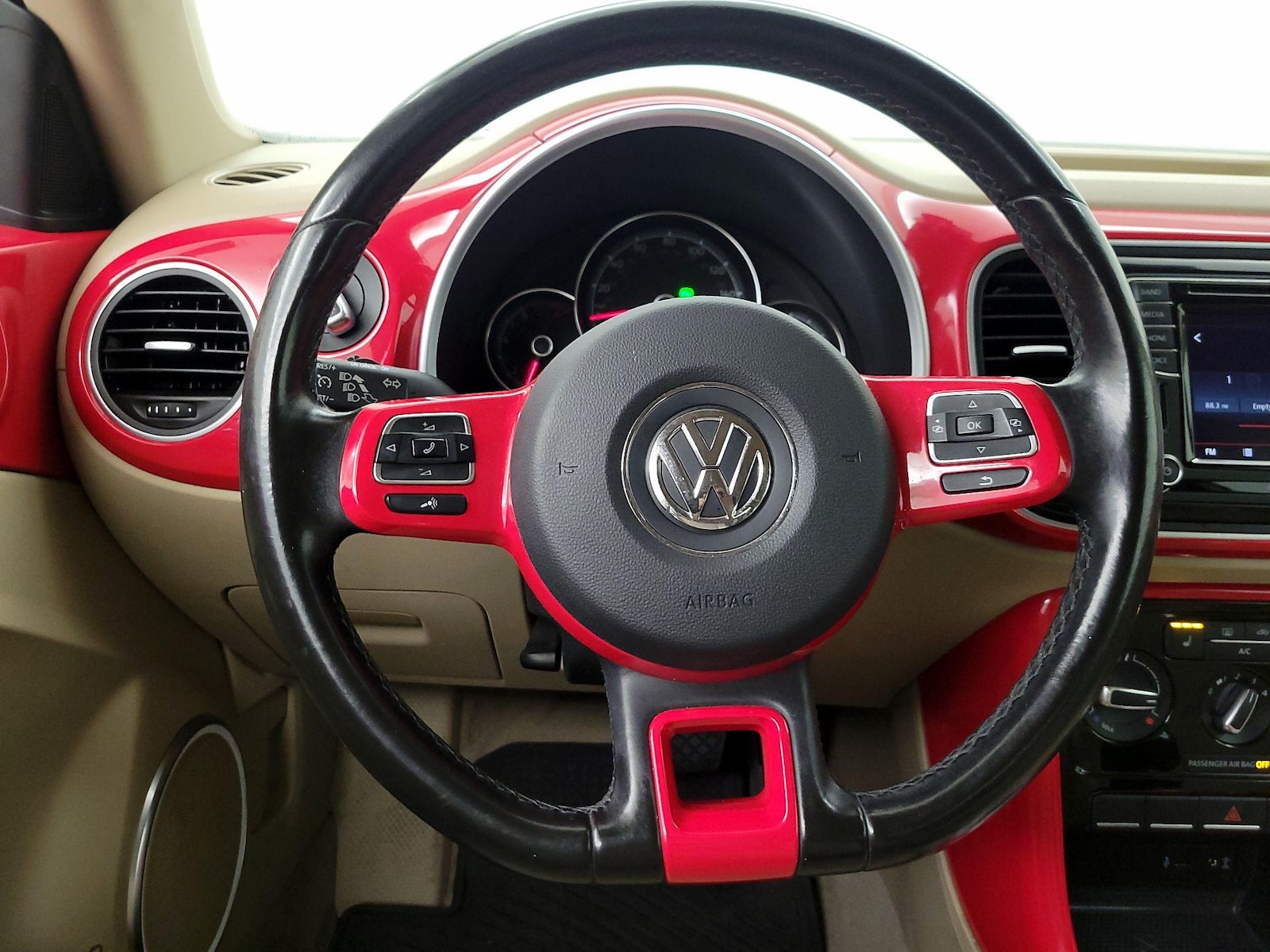 Bluetooth Technology