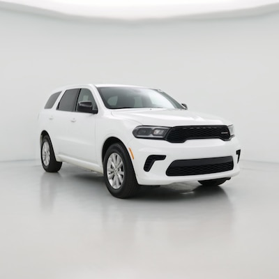Recommended categories heading image of the selected vehicle