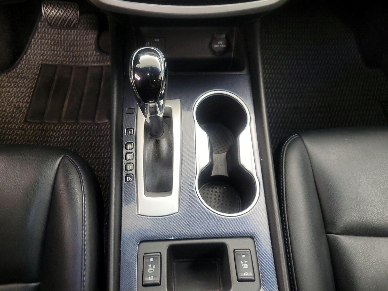 Photo 19
