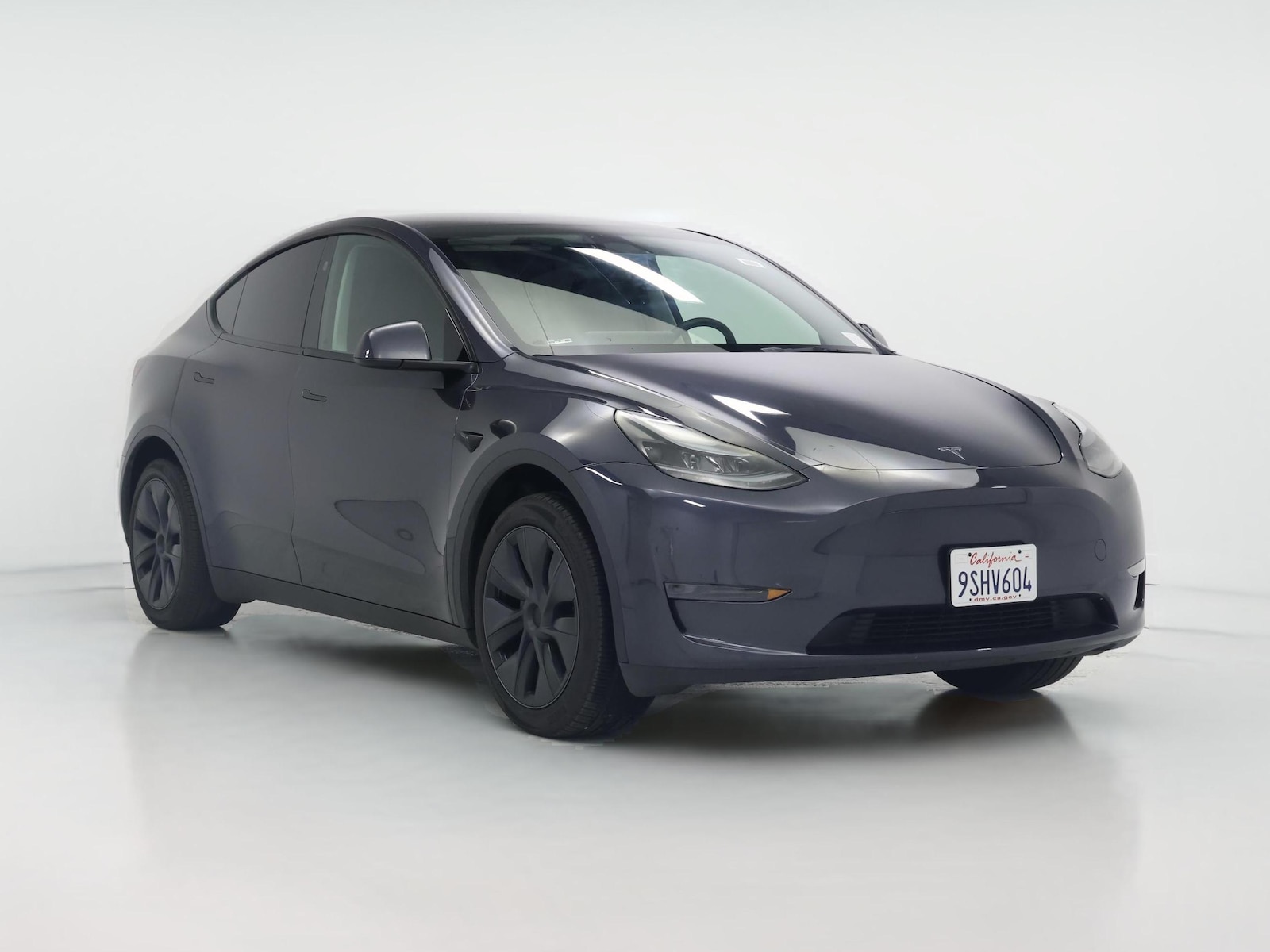 Smart Key & Power Hatch/Deck Lid