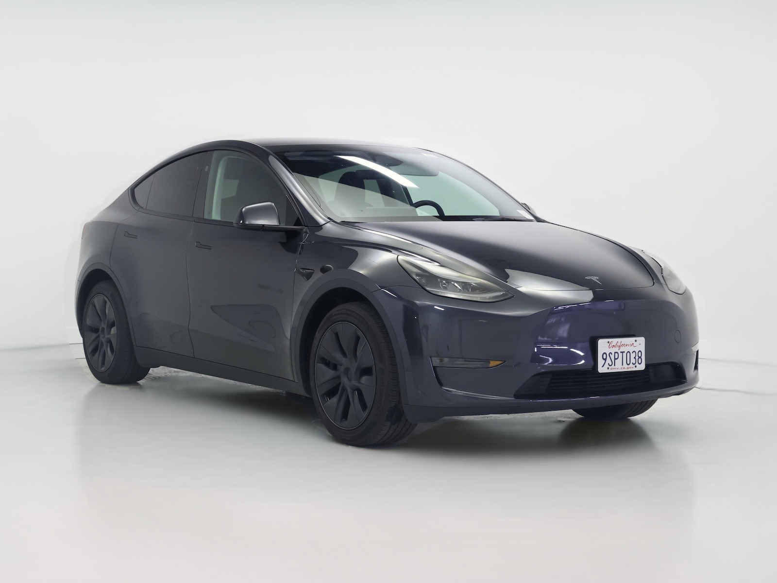 Smart Key & Power Hatch/Deck Lid