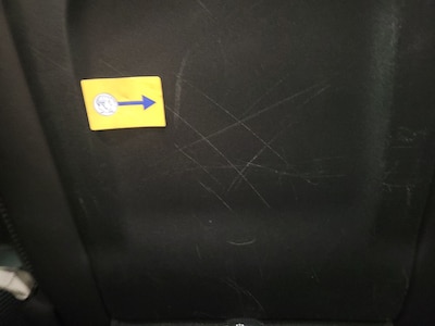 Condition detail