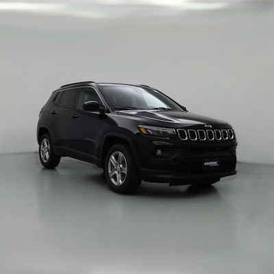 Recommended categories heading image of the selected vehicle