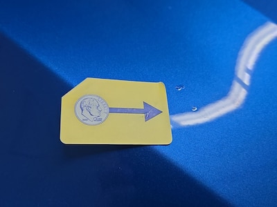 Condition detail