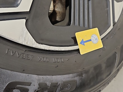 Condition detail