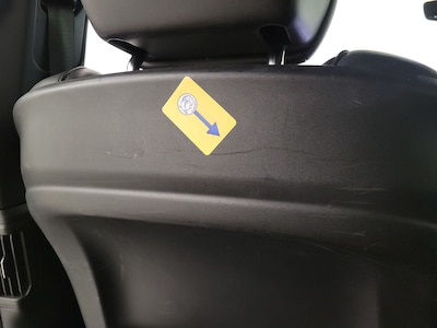 Condition detail