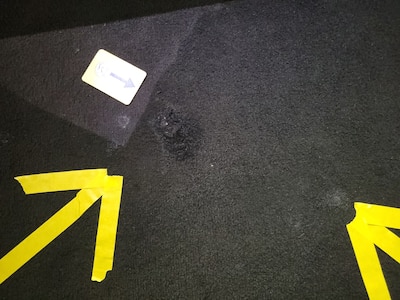 Condition detail