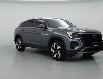 Recommended categories heading image of the selected vehicle
