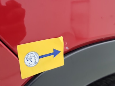 Condition detail