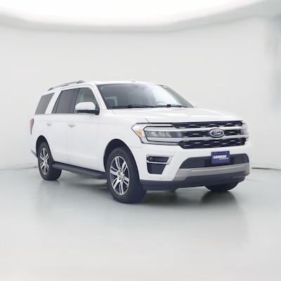 Recommended categories heading image of the selected vehicle