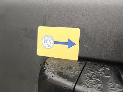 Condition detail