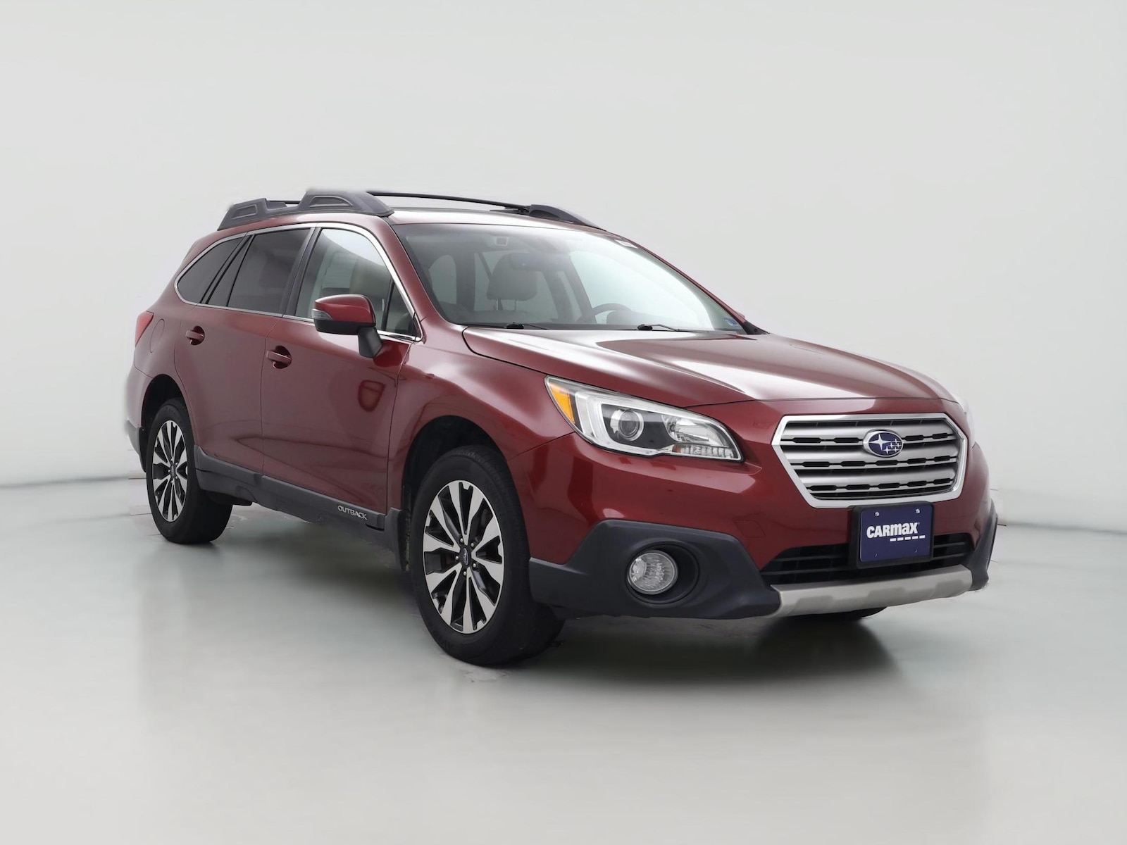 Smart Key & Power Hatch/Deck Lid