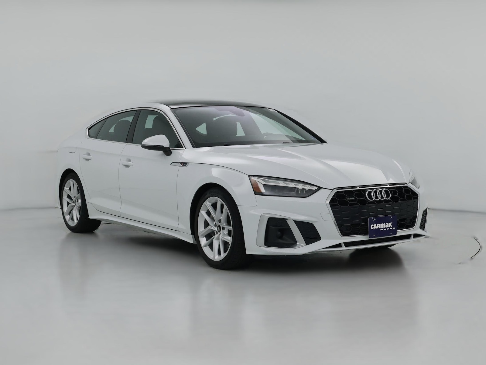 Power Hatch/Deck Lid