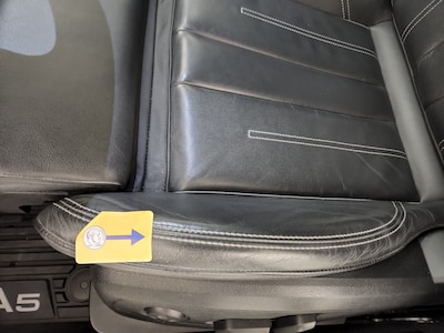 Condition detail