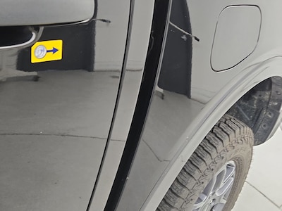 Condition detail