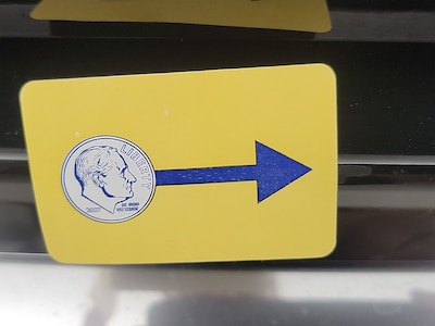 Condition detail